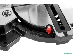 Торцовочная пила Wortex СMS 2118 L 1329458 (без АКБ) - фото6