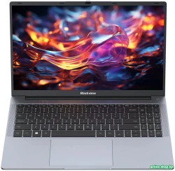 Ноутбук Blackview AceBook 6 16GB/256GB - фото