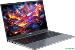 Ноутбук Blackview AceBook 6 16GB/256GB - фото3