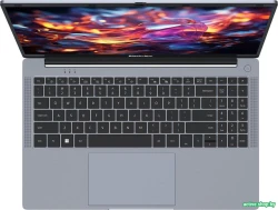 Ноутбук Blackview AceBook 6 16GB/256GB - фото4