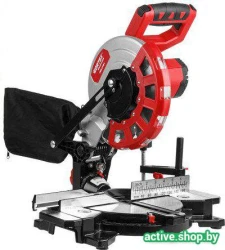 Торцовочная пила Wortex СMS 2118 L 1329458 (без АКБ) - фото
