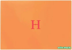 Ноутбук Horizont H-book 14 14IPK4 T54E4WO - фото6