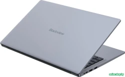 Ноутбук Blackview AceBook 6 16GB/256GB - фото5