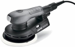 Эксцентриковая шлифмашина Jeta Pro J2155 - фото