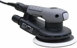 Эксцентриковая шлифмашина Jeta Pro J2155 - фото3