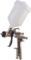 Краскопульт Walcom Slim XLIGHT S HTE SR 822013 - фото