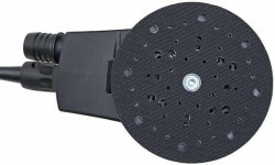 Эксцентриковая шлифмашина Jeta Pro J2155 - фото4