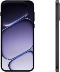 Смартфон OnePlus Nord 6 12GB/512GB европейская версия (темная ночь) - фото2