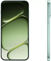 Смартфон OnePlus Nord 6 8GB/256GB европейская версия (свежая мята) - фото2