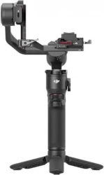 Стедикам DJI RS 3 Mini - фото