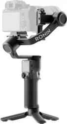 Стедикам DJI RS 3 Mini - фото2