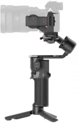Стедикам DJI RS 3 Mini - фото3