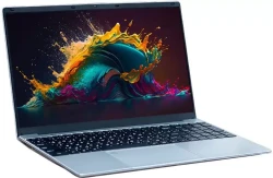 Ноутбук Ninkear N16 Pro - фото2