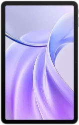 Планшет Oscal Pad 100 LTE 12GB/256GB (серый) - фото5