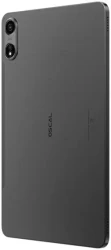 Планшет Oscal Pad 100 LTE 12GB/256GB (серый) - фото6