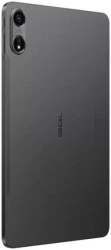 Планшет Oscal Pad 100 LTE 12GB/256GB (серый) - фото2