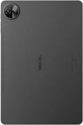 Планшет Oscal Pad 90 Pro LTE 8GB/256GB (серый) - фото6