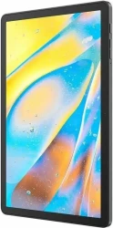 Планшет Oscal Pad 90 Pro LTE 8GB/256GB (серый) - фото7