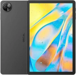Планшет Oscal Pad 90 Pro LTE 8GB/256GB (серый) - фото