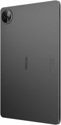 Планшет Oscal Pad 90 Pro LTE 8GB/256GB (серый) - фото3