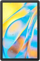 Планшет Oscal Pad 90 Pro LTE 8GB/256GB (серый) - фото4