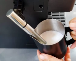 Кофемашина GRIGIO MV-739 - фото2