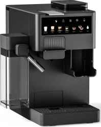 Кофемашина GRIGIO MV-739 - фото3