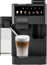 Кофемашина GRIGIO MV-739 - фото5