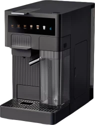 Кофемашина GRIGIO MV-729 - фото