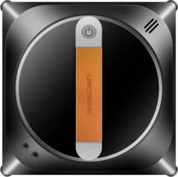 Робот для мытья окон Liectroux YW910 - фото