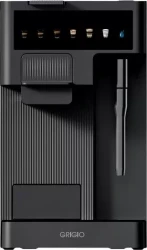 Кофемашина GRIGIO MV-729 - фото2