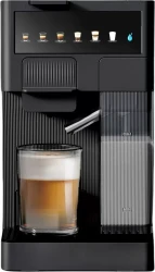 Кофемашина GRIGIO MV-729 - фото3