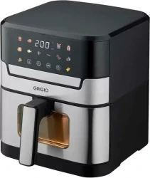 Аэрогриль GRIGIO HAF-167V2 - фото2