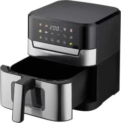 Аэрогриль GRIGIO HAF-167V2 - фото3