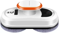 Робот для мытья окон Liectroux HCR-09 - фото2