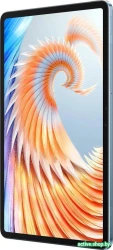 Планшет Blackview Mega 3 LTE 12GB/256GB (синий, с аксессуарами) - фото6