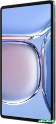Планшет Blackview Mega 3 LTE 12GB/256GB (серый, с аксессуарами) - фото6