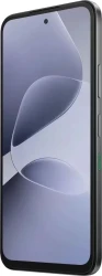 Смартфон Infinix Hot 60i X6728 4GB/128GB (черный) - фото2
