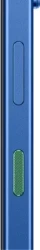 Смартфон Infinix Hot 60i X6728 4GB/128GB (синий) - фото2