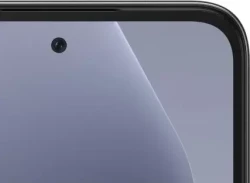 Смартфон Infinix Hot 60i X6728 8GB/256GB (черный) - фото5