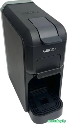 Капсульная кофеварка GRIGIO MV-719 - фото3