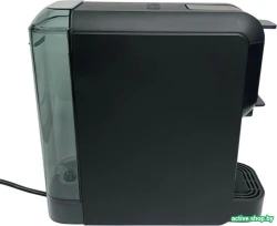 Капсульная кофеварка GRIGIO MV-719 - фото4