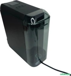 Капсульная кофеварка GRIGIO MV-719 - фото6