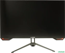 Игровой монитор LUMO M2453EPH - фото