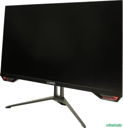 Игровой монитор LUMO M2453EPH - фото2