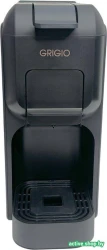 Капсульная кофеварка GRIGIO MV-719 - фото