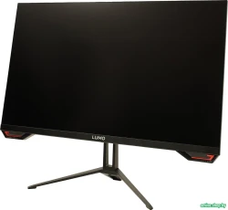 Игровой монитор LUMO M2753EPH - фото2