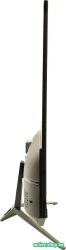 Игровой монитор LUMO M2753EPH - фото4