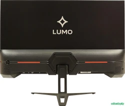 Игровой монитор LUMO M2753EPH - фото5