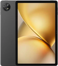 Планшет Blackview Zeno 10 5G 8GB/256GB (черный) - фото